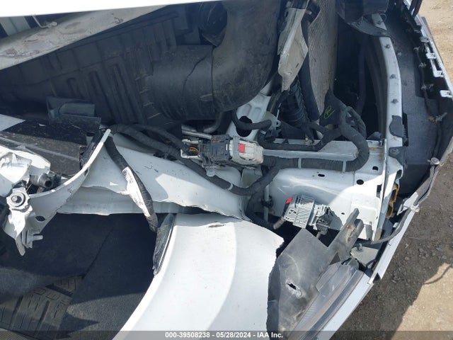 Buick Enclave Awd Essence 2020 5GAEVAKW1LJ128035 Image 18