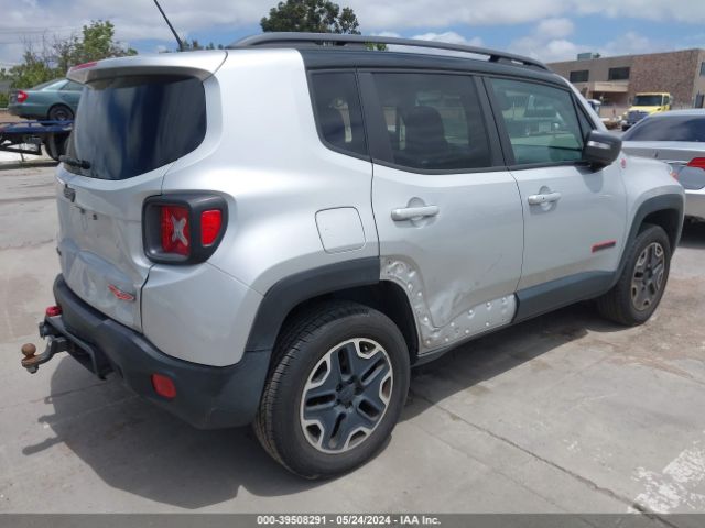 ZACCJBCT9FPB79847 Jeep Renegade Trailhawk