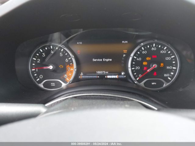 ZACCJBCT9FPB79847 Jeep Renegade Trailhawk