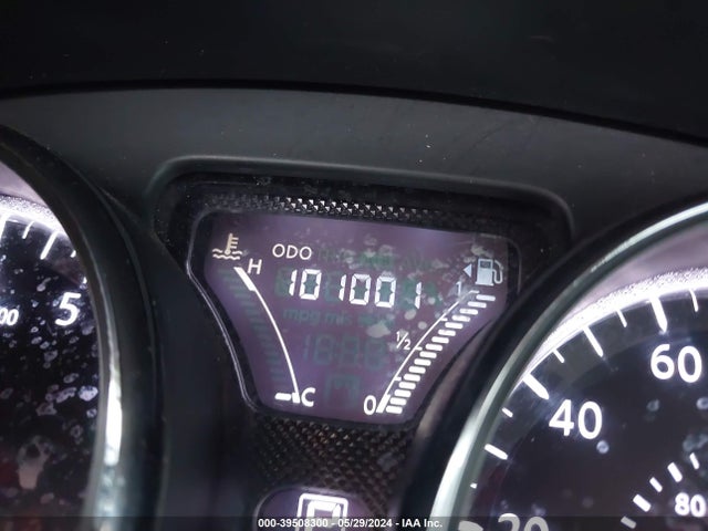 Nissan Versa 1.6 Sv 2015 3N1CN7AP1FL837339 Image 16