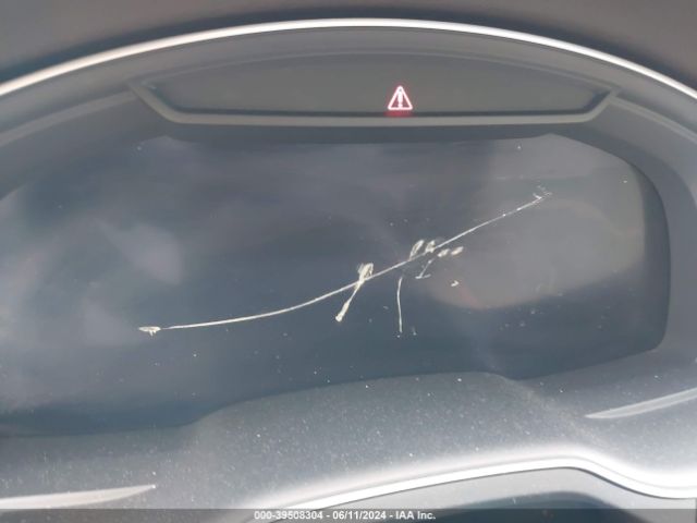 WA1LAAF74HD048510 Audi Q7 3.0t Premium