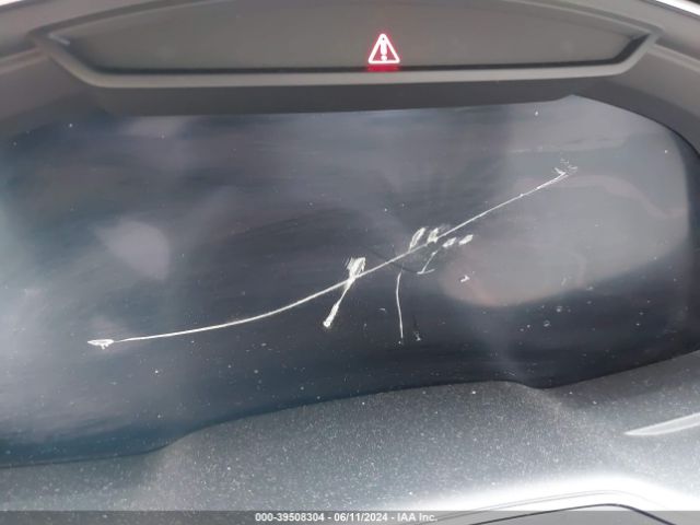 WA1LAAF74HD048510 Audi Q7 3.0t Premium