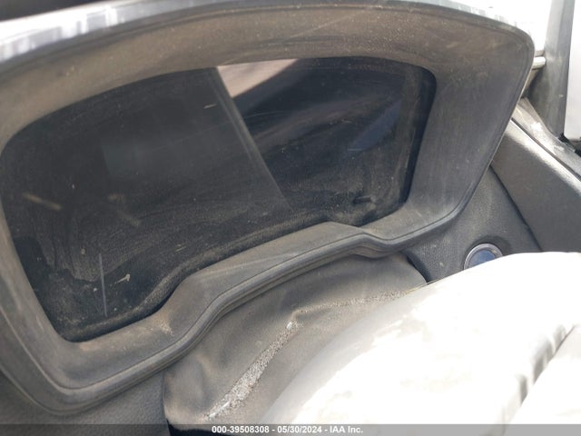 Toyota Corolla Hybrid Le 2021 JTDEAMDE5MJ014119 Image 7