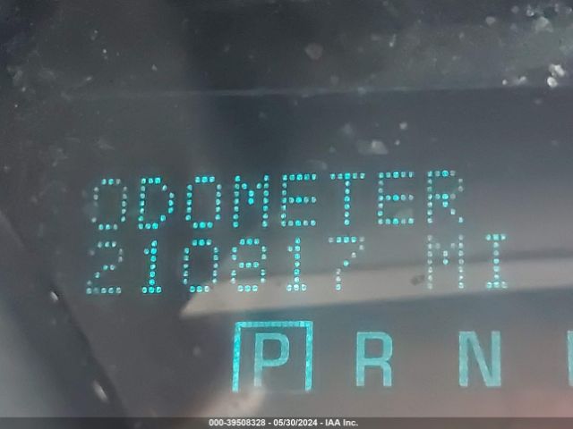 1GNKRFKD4FJ155338 Chevrolet Traverse Ls