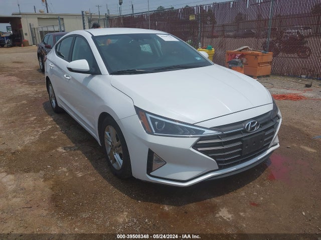 2020 5NPD84LF2LH574589 main image