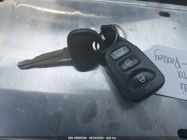 Hyundai ELANTRA SEL 2020 5NPD84LF2LH574589 Image 11