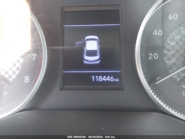 Hyundai ELANTRA SEL 2020 5NPD84LF2LH574589 Image 15