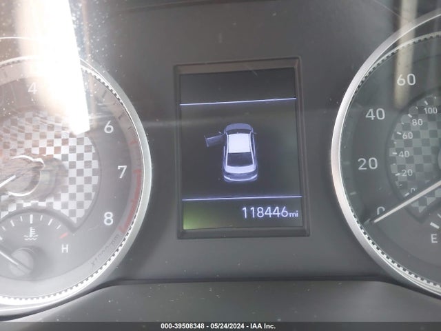 Hyundai ELANTRA SEL 2020 5NPD84LF2LH574589 Image 7
