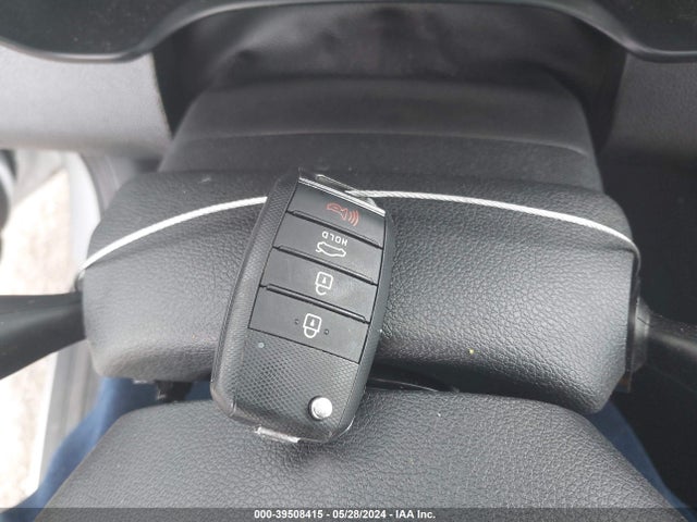 KIA Optima Lx 2019 5XXGT4L31KG292813 Image 11