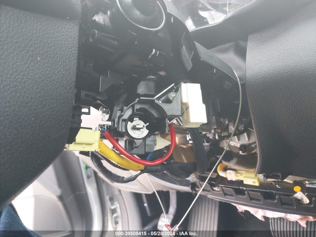 KIA Optima Lx 2019 5XXGT4L31KG292813 Image 6