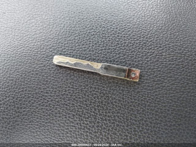1FMCU0GD5JUD22844 Ford ESCAPE SE