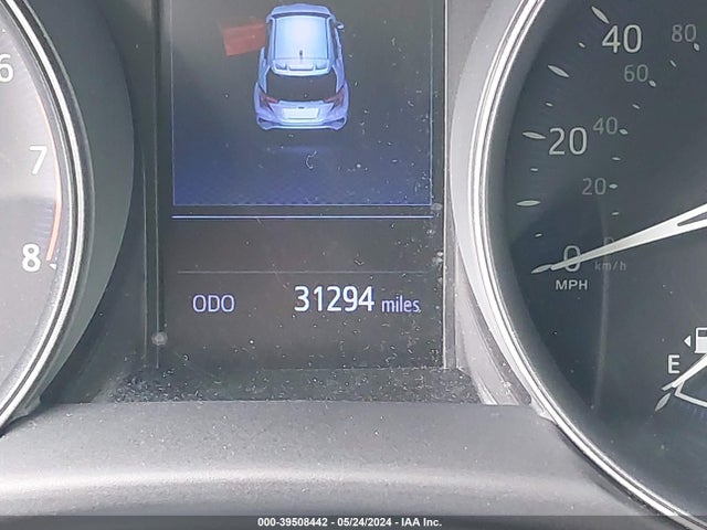 Toyota C-HR LE 2020 JTNKHMBX7L1091006 Image 15