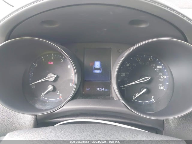 Toyota C-HR LE 2020 JTNKHMBX7L1091006 Image 7