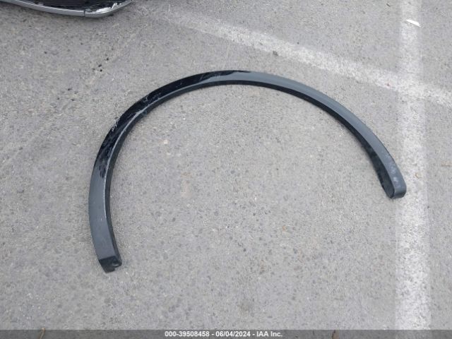 WA1ANAFY1K2124398 Audi Q5 45 Premium
