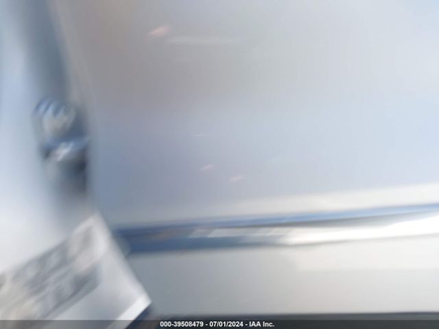 1GYKNERS0HZ296540 Cadillac Xt5 Premium Luxury