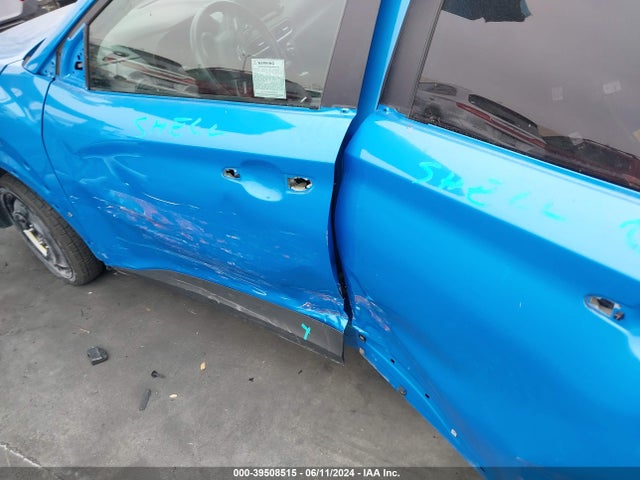 Hyundai Kona Sel 2019 KM8K62AA6KU355045 Image 20