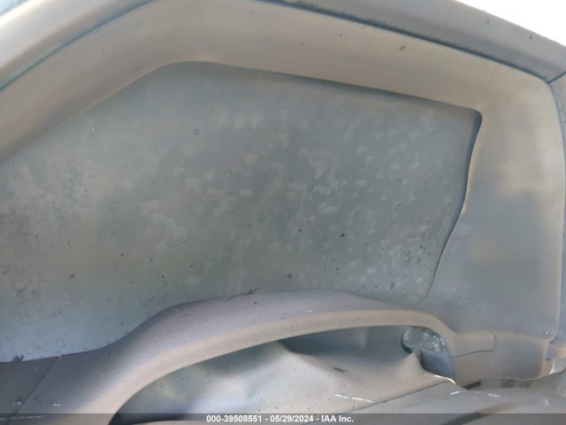 Ford F-150 Xlt 2020 1FTEW1E47LFB42479 Image 7