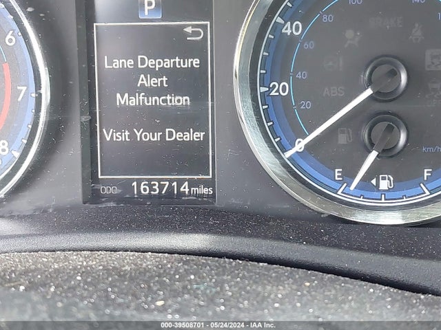 Toyota COROLLA SE 2019 2T1BURHEXKC128577 Image 15