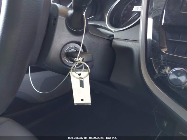 Toyota CAMRY LE 2023 4T1C11AK9PU153510 Image 11