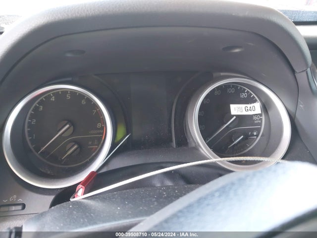 Toyota CAMRY LE 2023 4T1C11AK9PU153510 Image 15