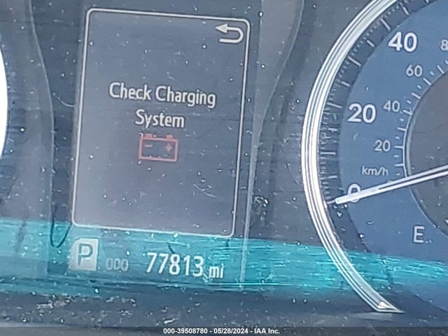 Toyota CAMRY LE 2016 4T1BF1FK3GU585001 Image 15