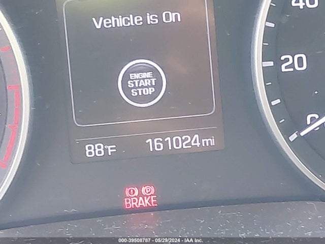 Hyundai Elantra Value Edition 2017 5NPD84LF6HH176549 Image 16