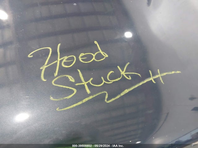 KIA Sportage Lx 2014 KNDPBCACXE7564594 Image 10