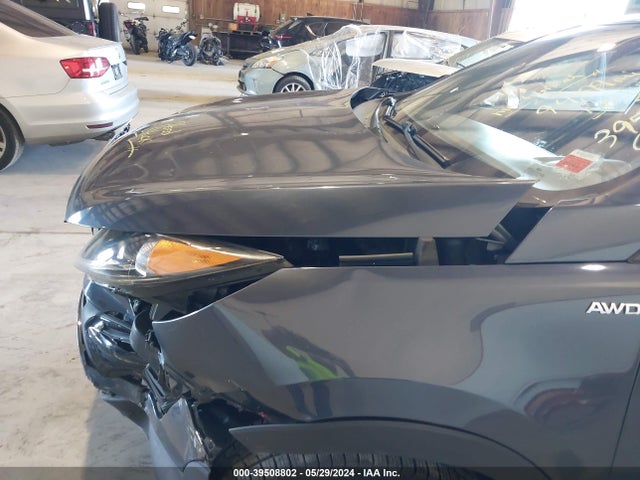 KIA Sportage Lx 2014 KNDPBCACXE7564594 Image 14