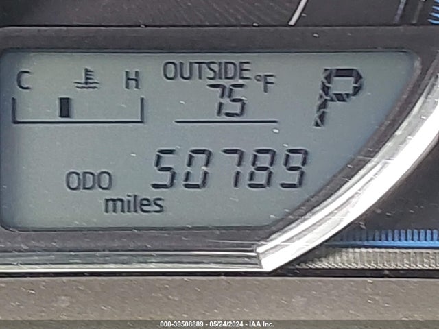 Toyota Rav4 Limited 2015 2T3DFREV2FW393660 Image 15