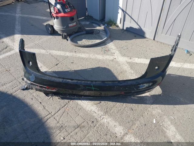 WA1EAAFY8P2169732 Audi Q5 Premium Plus 45 Tfsi S Line Quattro