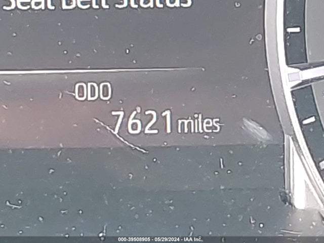 Toyota Highlander Xle 2023 5TDKDRBH1PS032080 Image 15