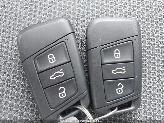 3VVCX7B21PM363450 Volkswagen Taos 1.5t S