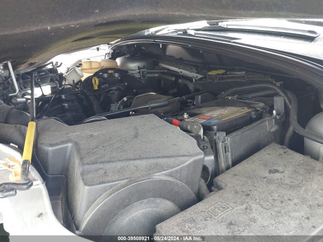 Ford FOCUS SE 2015 1FADP3K25FL301342 Image 10