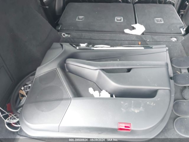4JGDA5HB1HA877261 Mercedes-Benz Gle 350 4matic