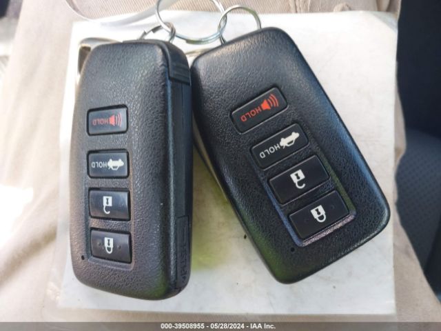 JTHBF1D23E5025203 Lexus IS 250