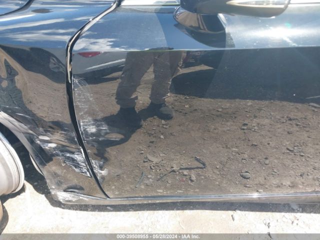 JTHBF1D23E5025203 Lexus IS 250