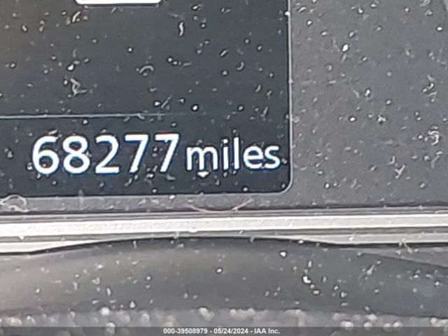 3N1CN8EV0ML858856 Nissan Versa Sv Xtronic Cvt