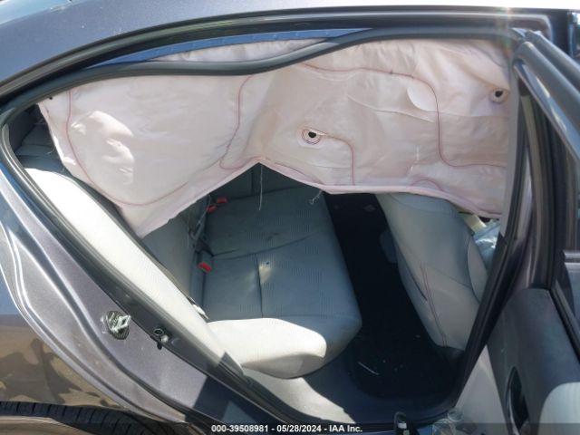 1HGCR2F35FA205379 Honda ACCORD LX