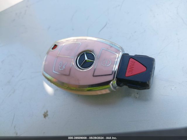 WDCTG4EB2GJ228624 Mercedes-Benz GLA 250