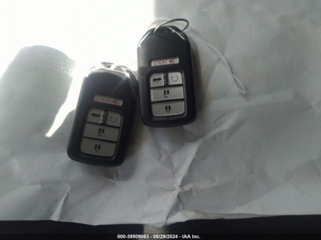 19XFC1F39LE014841 Honda CIVIC EX