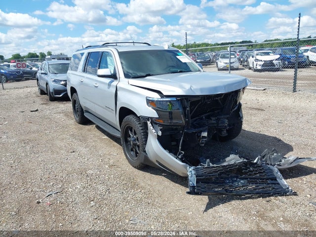 2015 1GNSKJKC4FR546277 main image