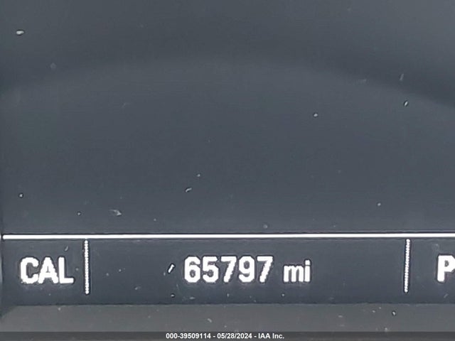 Chevrolet lfv - direct injection, variable valve timing, gen 1 2018 1G1ZC5STXJF107986 Image 32