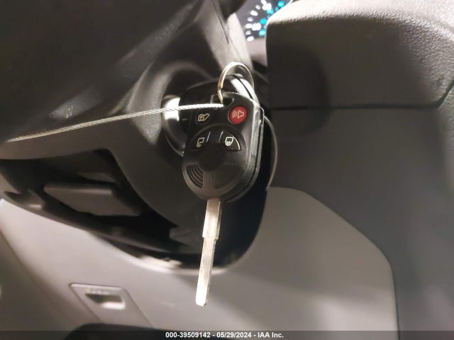 Ford Transit-250 2018 1FTYR1ZM5JKA60494 Image 11