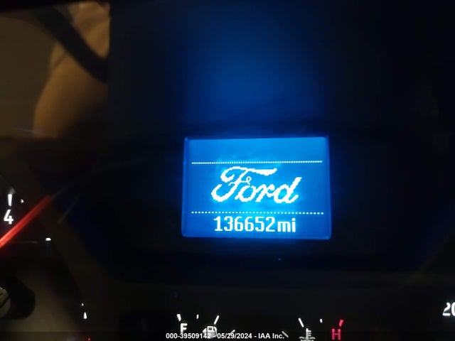 Ford Transit-250 2018 1FTYR1ZM5JKA60494 Image 7