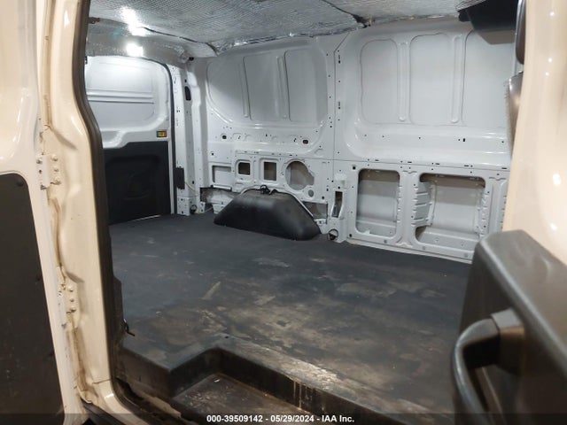 Ford Transit-250 2018 1FTYR1ZM5JKA60494 Image 8