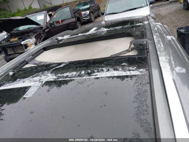 WA1LGAFE1FD004989 Audi Q7 3.0t Premium