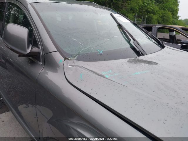 WA1LGAFE1FD004989 Audi Q7 3.0t Premium