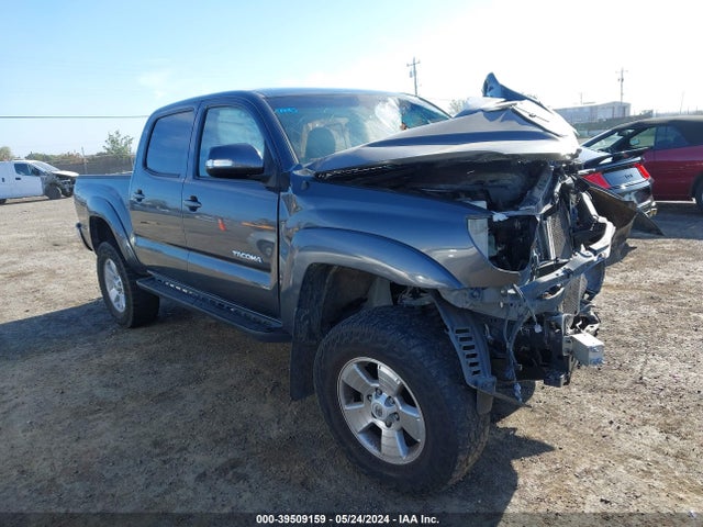 2015 3TMJU4GN8FM187916 main image