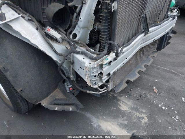 5GAERBKW8LJ112442 Buick Enclave Fwd Essence