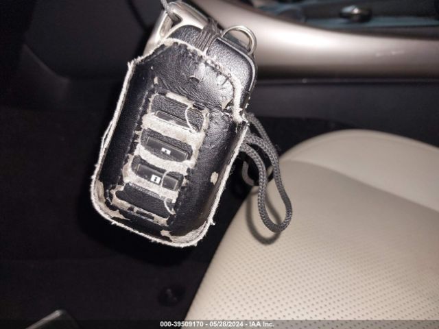 JTHBF1D28F5062443 Lexus IS 250